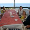 5 dan - Kusadasi-Efez_102